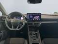 CUPRA Leon 2.0 TDI DSG *LED*ACC*Navi*SHZ*CAM*Kessy*PDC* Weiß - thumbnail 12