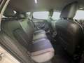 CUPRA Leon 2.0 TDI DSG *LED*ACC*Navi*SHZ*CAM*Kessy*PDC* Weiß - thumbnail 20