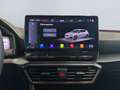 CUPRA Leon 2.0 TDI DSG *LED*ACC*Navi*SHZ*CAM*Kessy*PDC* Weiß - thumbnail 16