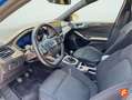 Ford Focus 1.0 Ecob. MHEV 92kW ST-Line Design SIP Azul - thumbnail 10
