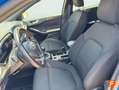 Ford Focus 1.0 Ecob. MHEV 92kW ST-Line Design SIP Azul - thumbnail 11