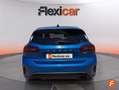 Ford Focus 1.0 Ecob. MHEV 92kW ST-Line Design SIP Azul - thumbnail 7