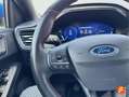 Ford Focus 1.0 Ecob. MHEV 92kW ST-Line Design SIP Azul - thumbnail 13