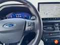 Ford Focus 1.0 Ecob. MHEV 92kW ST-Line Design SIP Azul - thumbnail 14