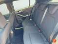 Ford Focus 1.0 Ecob. MHEV 92kW ST-Line Design SIP Azul - thumbnail 16