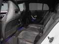 Mercedes-Benz CLA 220 Shooting Brake 7G-DCT AMG Line Blanco - thumbnail 13