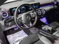Mercedes-Benz CLA 220 Shooting Brake 7G-DCT AMG Line Blanco - thumbnail 10