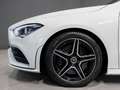 Mercedes-Benz CLA 220 Shooting Brake 7G-DCT AMG Line Blanco - thumbnail 6