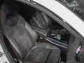 Mercedes-Benz CLA 220 Shooting Brake 7G-DCT AMG Line Blanco - thumbnail 14