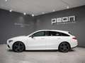 Mercedes-Benz CLA 220 Shooting Brake 7G-DCT AMG Line Blanco - thumbnail 5