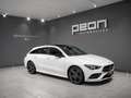 Mercedes-Benz CLA 220 Shooting Brake 7G-DCT AMG Line Blanco - thumbnail 9