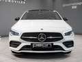 Mercedes-Benz CLA 220 Shooting Brake 7G-DCT AMG Line Blanco - thumbnail 3