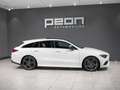 Mercedes-Benz CLA 220 Shooting Brake 7G-DCT AMG Line Blanco - thumbnail 2