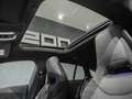 Mercedes-Benz CLA 220 Shooting Brake 7G-DCT AMG Line Blanco - thumbnail 12