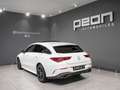 Mercedes-Benz CLA 220 Shooting Brake 7G-DCT AMG Line Blanco - thumbnail 7
