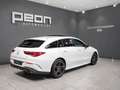 Mercedes-Benz CLA 220 Shooting Brake 7G-DCT AMG Line Blanco - thumbnail 8