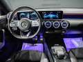 Mercedes-Benz CLA 220 Shooting Brake 7G-DCT AMG Line Blanco - thumbnail 4