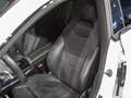 Mercedes-Benz CLA 220 Shooting Brake 7G-DCT AMG Line Blanco - thumbnail 11