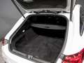 Mercedes-Benz CLA 220 Shooting Brake 7G-DCT AMG Line Blanco - thumbnail 15