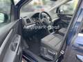 Volkswagen Sharan 2.0 TDI Comfortline BMT/AHK/BI-XENON/PANO Blauw - thumbnail 16