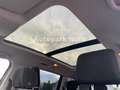 Volkswagen Sharan 2.0 TDI Comfortline BMT/AHK/BI-XENON/PANO Bleu - thumbnail 10