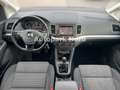 Volkswagen Sharan 2.0 TDI Comfortline BMT/AHK/BI-XENON/PANO Bleu - thumbnail 9