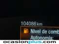 Ford Focus 1.0 Ecoboost ST Line 125 Gris - thumbnail 10