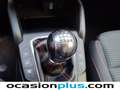 Ford Focus 1.0 Ecoboost ST Line 125 Gris - thumbnail 5