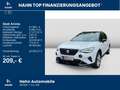 SEAT Arona FR 1.0TSI LED ACC PDC DAB Navi Kessy Weiß - thumbnail 2