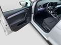 SEAT Arona FR 1.0TSI LED ACC PDC DAB Navi Kessy Weiß - thumbnail 14