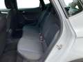 SEAT Arona FR 1.0TSI LED ACC PDC DAB Navi Kessy Weiß - thumbnail 11