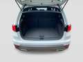 SEAT Arona FR 1.0TSI LED ACC PDC DAB Navi Kessy Weiß - thumbnail 12
