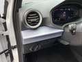 SEAT Arona FR 1.0TSI LED ACC PDC DAB Navi Kessy Weiß - thumbnail 13
