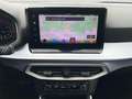 SEAT Arona FR 1.0TSI LED ACC PDC DAB Navi Kessy Weiß - thumbnail 7