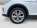 SEAT Arona FR 1.0TSI LED ACC PDC DAB Navi Kessy Weiß - thumbnail 5