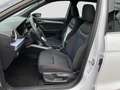 SEAT Arona FR 1.0TSI LED ACC PDC DAB Navi Kessy Weiß - thumbnail 10