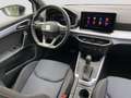 SEAT Arona FR 1.0TSI LED ACC PDC DAB Navi Kessy Wit - thumbnail 6