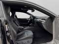 Volkswagen Arteon 2.0 TDI DSG 4M R-LINE UPE7 Grau - thumbnail 4