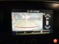 Renault Megane 1.3 TCe GPF Limited 85kW Blanco - thumbnail 15