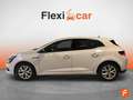 Renault Megane 1.3 TCe GPF Limited 85kW Blanco - thumbnail 4