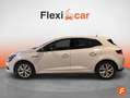 Renault Megane 1.3 TCe GPF Limited 85kW Blanc - thumbnail 4