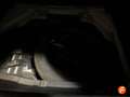 Renault Megane 1.3 TCe GPF Limited 85kW Blanco - thumbnail 17