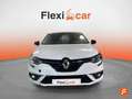 Renault Megane 1.3 TCe GPF Limited 85kW Blanc - thumbnail 3