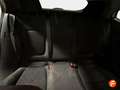 Renault Megane 1.3 TCe GPF Limited 85kW Blanco - thumbnail 8