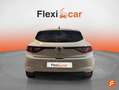 Renault Megane 1.3 TCe GPF Limited 85kW Blanc - thumbnail 5
