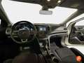 Renault Megane 1.3 TCe GPF Limited 85kW Blanco - thumbnail 12