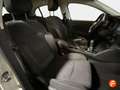 Renault Megane 1.3 TCe GPF Limited 85kW Blanco - thumbnail 10