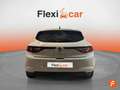 Renault Megane 1.3 TCe GPF Limited 85kW Blanco - thumbnail 5