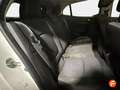 Renault Megane 1.3 TCe GPF Limited 85kW Blanco - thumbnail 9