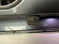 BMW 320 d M Sportpaket  AHK Panodach Navi HiFi Adaptives M Grau - thumbnail 20